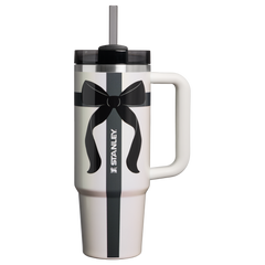 The Quencher® H2.0 Flowstate™ Tumbler | 30 OZ
