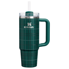 The Quencher® H2.0 Flowstate™ Tumbler | 30 OZ