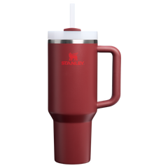 The Quencher H2.0 Flowstate™ Tumbler | 40 OZ