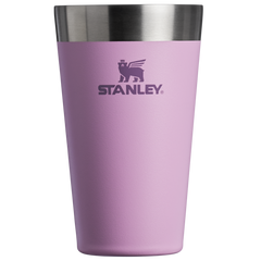 Adventure Stacking Beer Pint | 16 OZ - Stanley Create