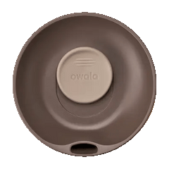Owala 20oz SmoothSip Slider  Out of Sight
