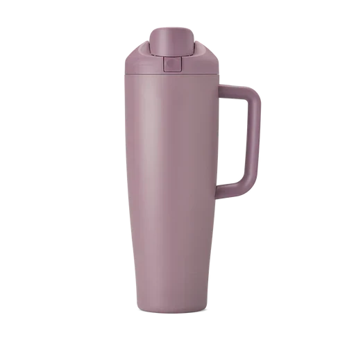 Owala Spring Revival Color of the Season FreeSip® Tumbler