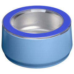 The Stanley Pet Bowl | 6-cup | 48 OZ