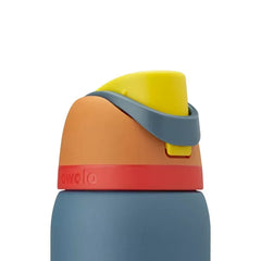 Owala Birthday Bash 2024 Bottle Dream On 32oz Limited Edition