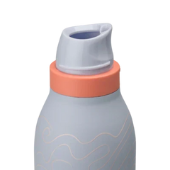 Owala 24oz FreeSip Twist  Sally Sells