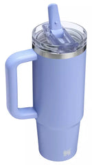 Stanley 30 oz. Quencher ProTour Flip Straw Tumbler