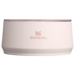 The Stanley Pet Bowl | 6-cup | 48 OZ