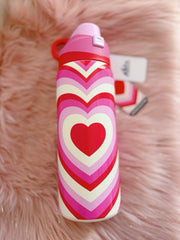 OWALA I HEART limited edition cup, 40 Oz i <3