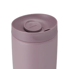 Owala Spring Revival Color of the Season SmoothSip® Slider