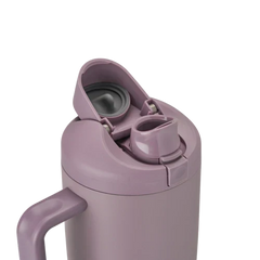 Owala Spring Revival Color of the Season FreeSip® Tumbler