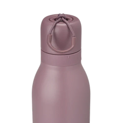 Owala Spring Revival Color of the Season FreeSip® Twist