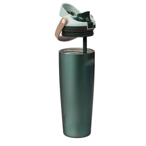 Owala Holiday Collection FreeSip® Sway 30oz