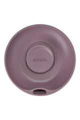 Owala Spring Revival Color of the Season SmoothSip® Slider