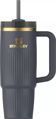 Stanley 30 oz. Quencher H2.0 Fluted Tumbler