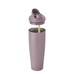 Owala Spring Revival Color of the Season FreeSip® Tumbler