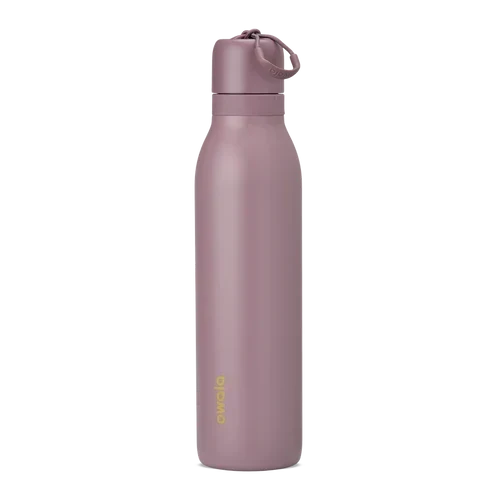 Owala Spring Revival Color of the Season FreeSip® Twist