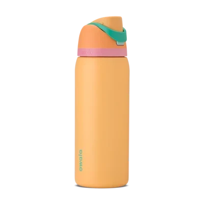 owala 32oz FreeSip  Tropsicle