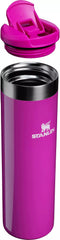 Stanley 20 oz. AeroLight Transit Bottle - Winter Wonderland Collection