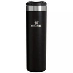 Stanley 20 oz Stainless Steel Aero Light Transit Bottle