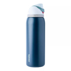 Owala 32oz FreeSip Stainless Steel Water Bottle