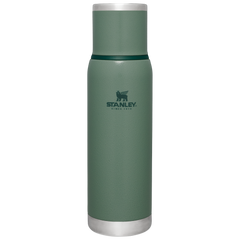 Adventure To-Go Bottle | 1.1 QT