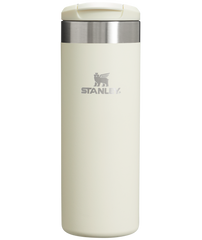 The AeroLight™ Transit Bottle | 16 OZ