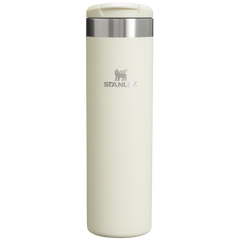 The AeroLight™ Transit Bottle | 20 OZ - Stanley Create
