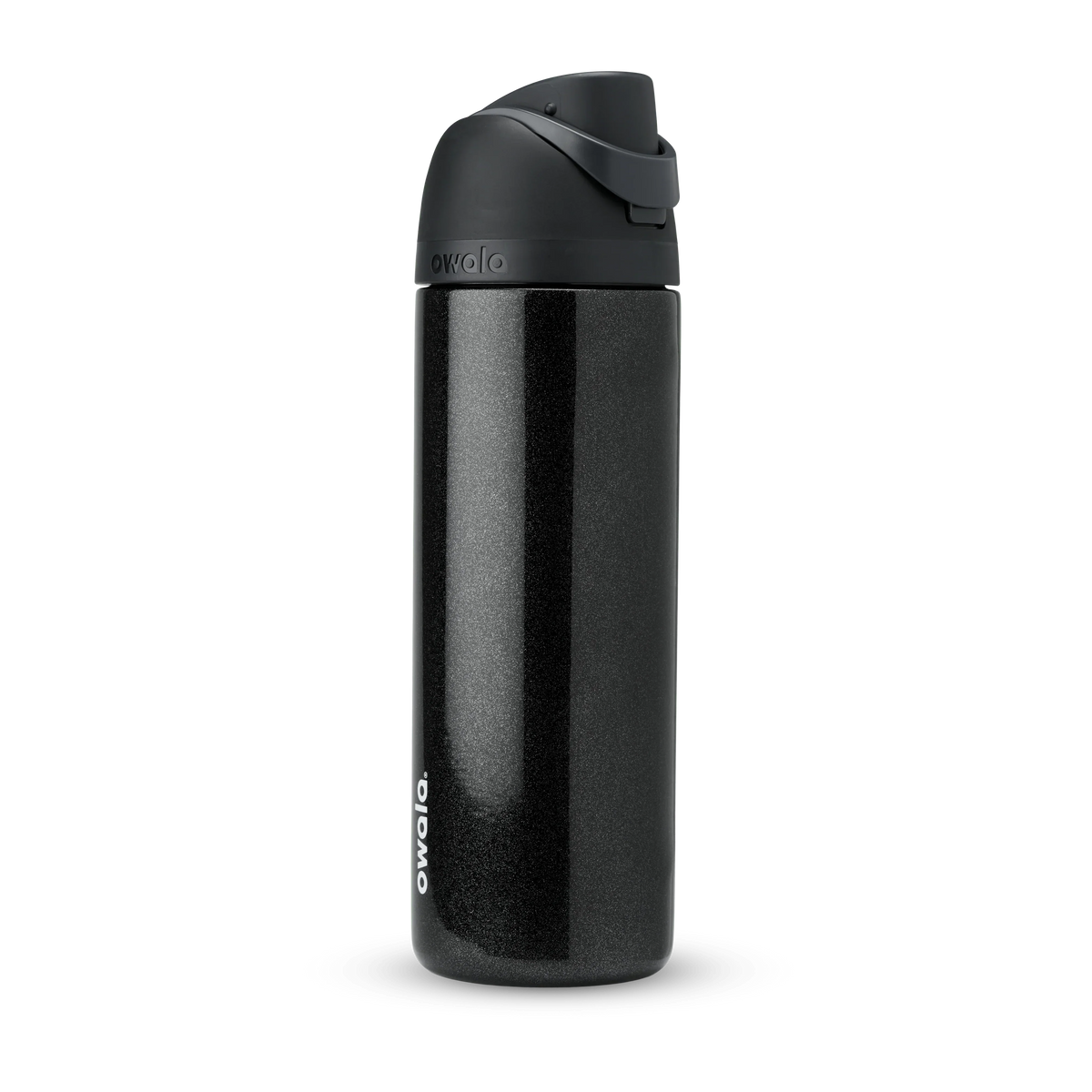 Owala FreeSip 24oz Bottle - Deep Space