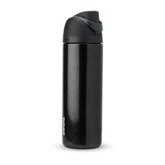 Owala FreeSip 24oz Bottle - Deep Space