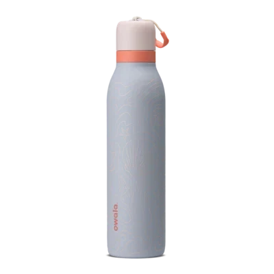 Owala 24oz FreeSip Twist  Sally Sells