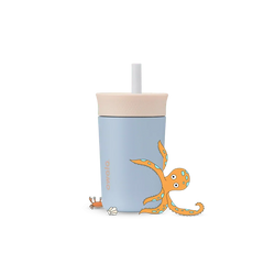 Owala Kids' Tumbler Stainless Steel 12oz