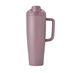 Owala Spring Revival Color of the Season FreeSip® Tumbler