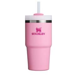 The Quencher H2.0 FlowState™ Tumbler | 20 OZ - Stanley Create