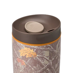 Owala 20oz SmoothSip Slider  Out of Sight