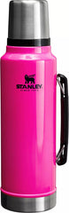 Stanley 1.5 qt. Classic Ultra Vacuum Bottle