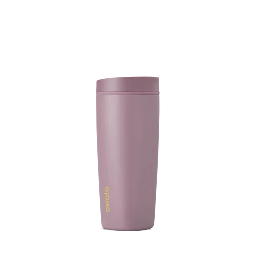 Owala Spring Revival Color of the Season SmoothSip® Slider