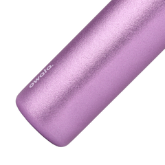 Owala 24oz FreeSip  So Eggstra All of our purple girlies rise up