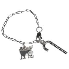 The Stanley Charm