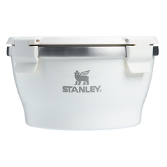 The Fresh-To-Table Leakproof Bowl | 1 QT