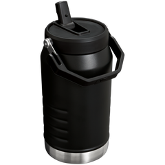 The IceFlow™ Flip Straw Jug | 64 OZ - Stanley Create