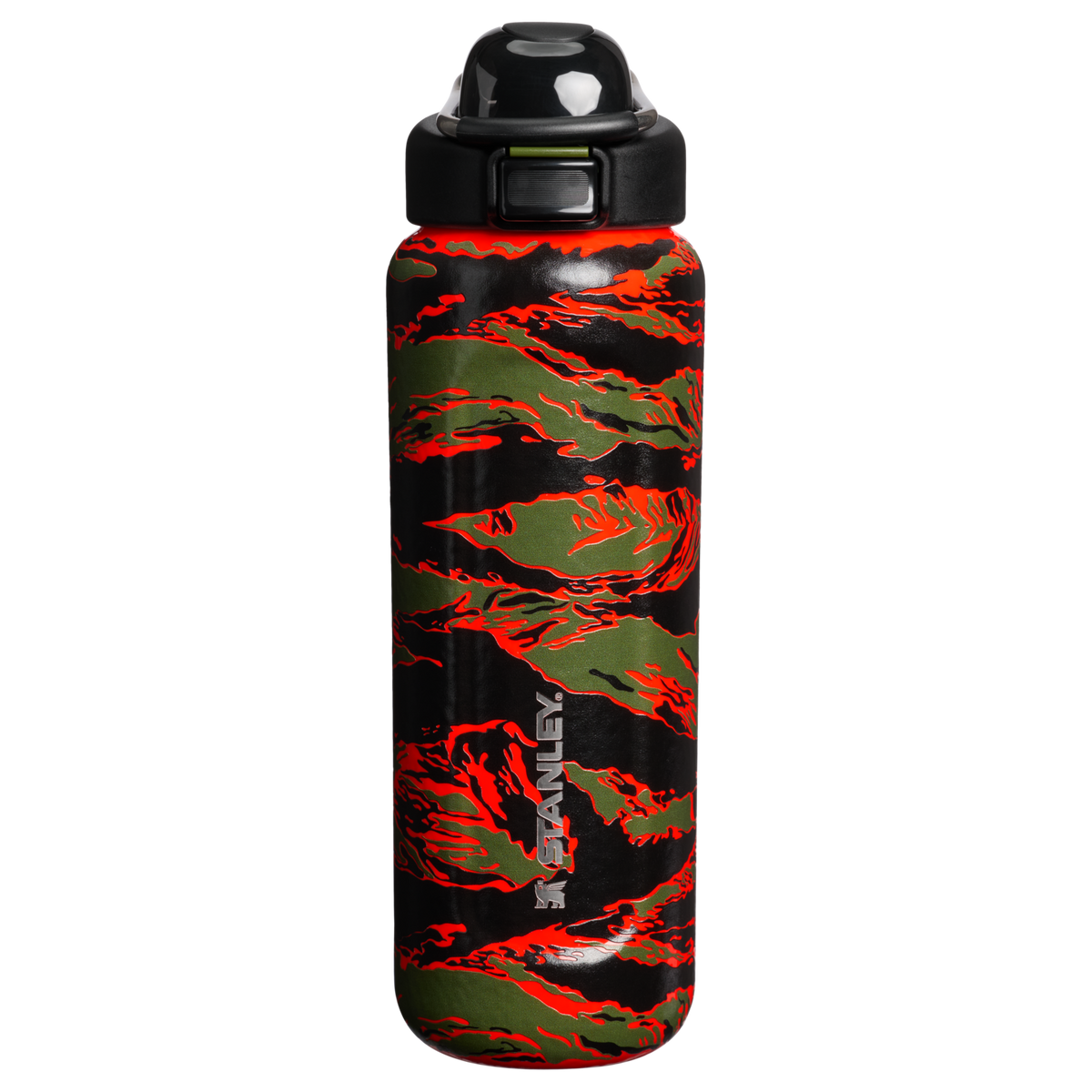 Stanley 1913 x Devin Booker Wellspring Bottle | 24 OZ