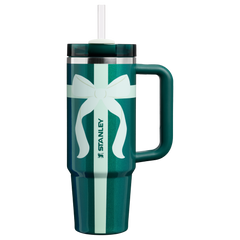 The Quencher® H2.0 Flowstate™ Tumbler | 30 OZ