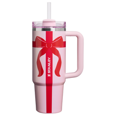 The Quencher® H2.0 Flowstate™ Tumbler | 30 OZ