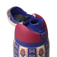 Owala Holiday Collection 32oz