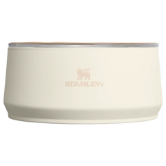 The Stanley Pet Bowl | 6-cup | 48 OZ