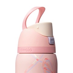 Owala Holiday Collection FreeSip® 32oz