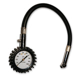 TreadWright Tire Pressure Gauge